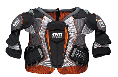 ST16 Shoulder Pad